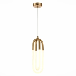 Подвесной светильник ST Luce MOFISTO SL1579.303.02