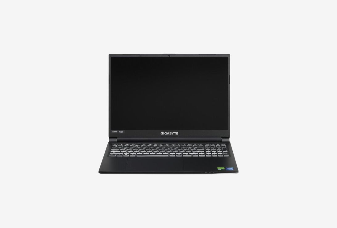 MF-H2KZ893KD_0226226100440