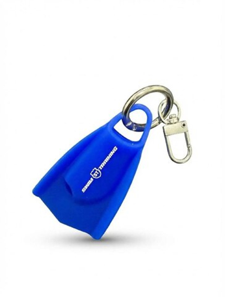 Брелок "ЛАСТА ПЛОВЦА"