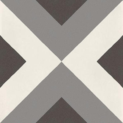 Декор D_Segni Macro 1 Caldi M0UP