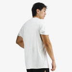 Футболка мужская TYR MEN'S CLIMADRY MEN'S RAGLAN TECH SOLID HEATHER