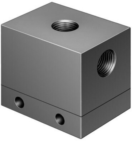 OS-1/2 Элемент ИЛИ