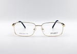 Изг. оправы Pojjet JD5092 C1
