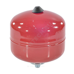 Бак расширительный мембранный для отопления 12 л 6 бар 3/4" НР Flexcon R Flamco 16014RU