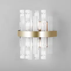 368/2 / настенный светильник