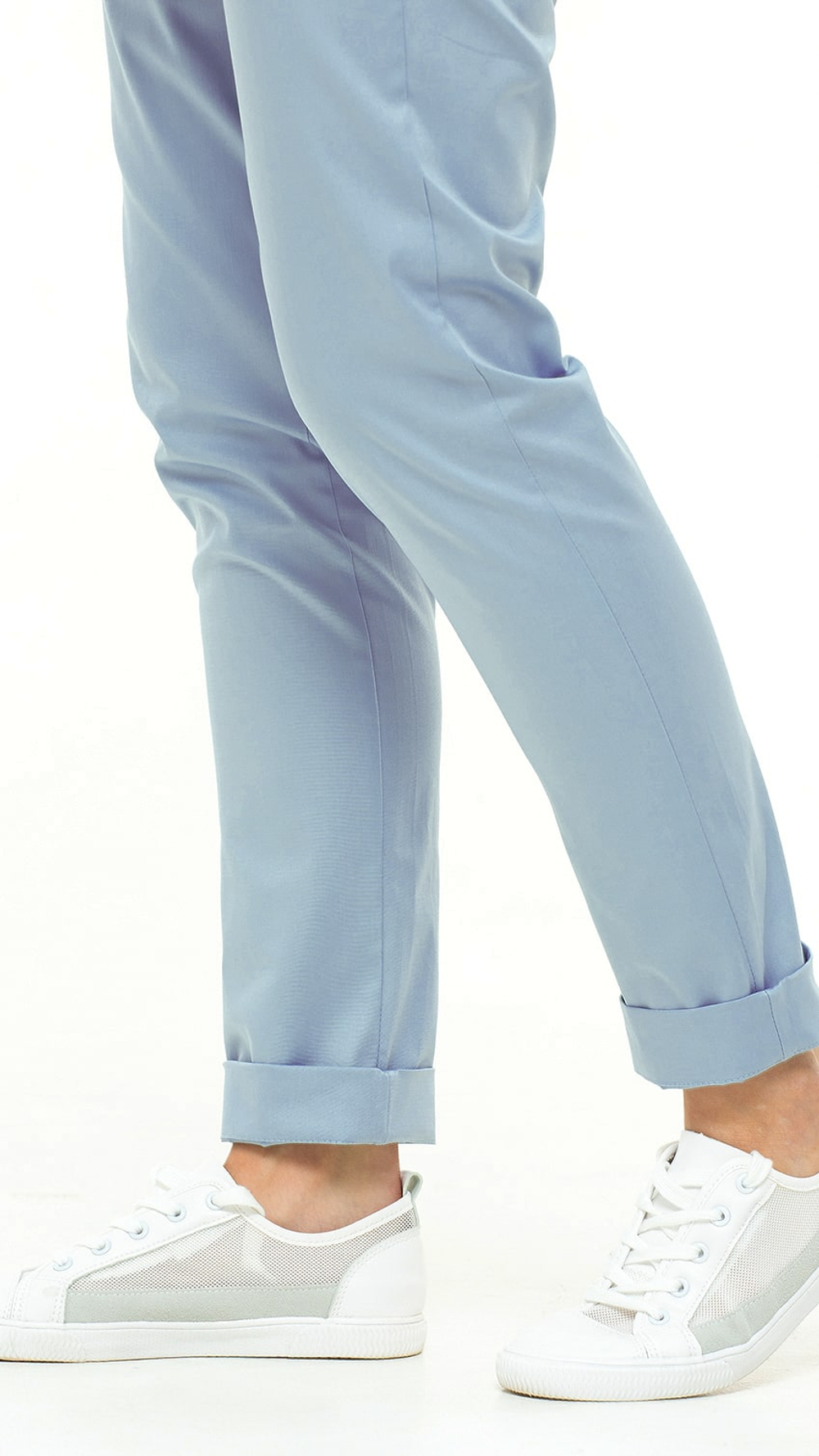 Костюм медицинский Лиана №4306