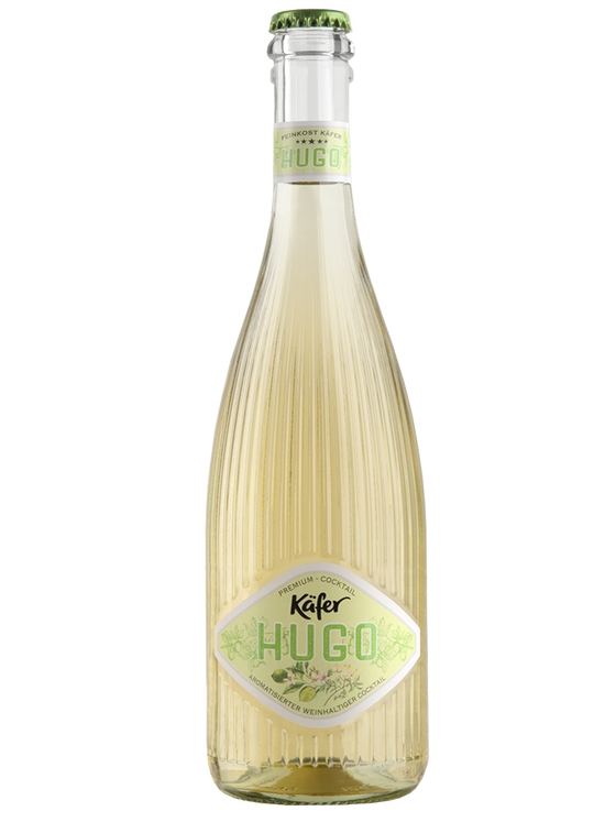 Kafer Hugo
