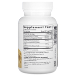Michael's Health, Sleep Factors, 60 веганских капсул