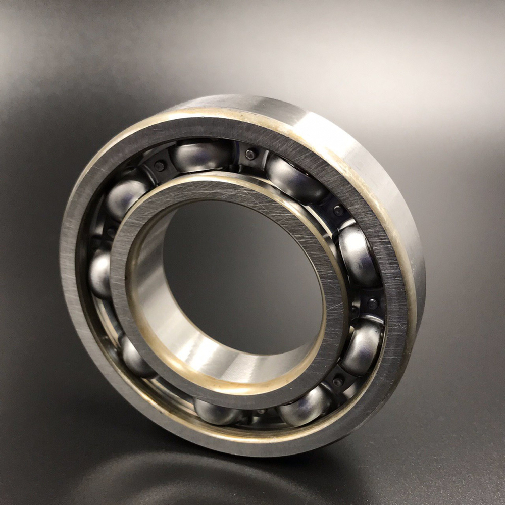 Подшипник шестерни заднего хода KOYO для SUZUKI DF90-115/DF50-DF60AV, 45x85x19