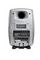 Genelec G Four ARwM