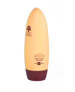 Arganmidas Color protect shampoo / Шампунь для окрашенных волос