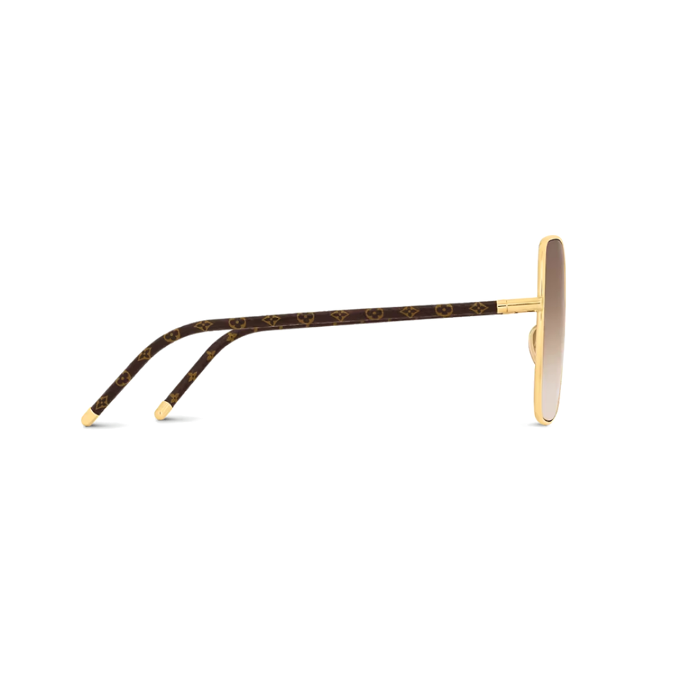 Очки LOUIS VUITTON, Z1928U