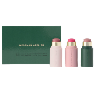 Westman Atelier