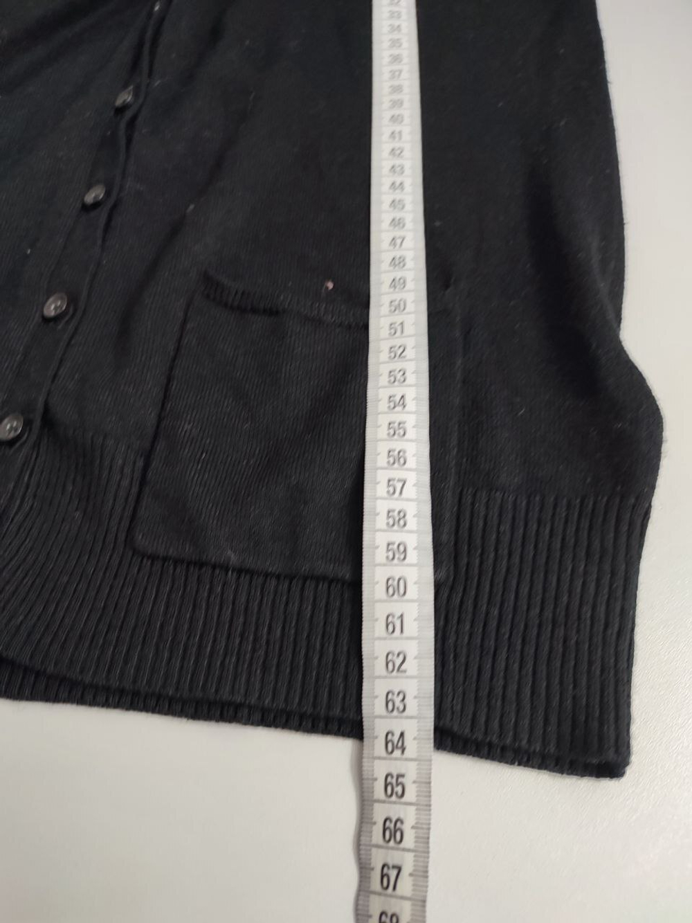 Кардиган Colours на каждый день 44 размер