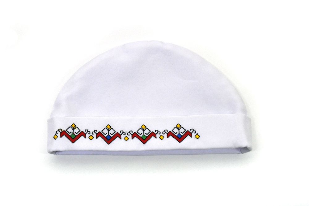 Галстук мужской