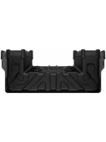 Аудиосистема Boss Audio ATV30BRGB, 450 Вт, 6.5"