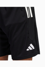 Шорты adidas Tiro 23 Competition Training