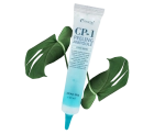 Esthetic House Пилинг-сыворотка для кожи головы глубокое очищение - CP-1 peeling ampoule, 20шт*20мл