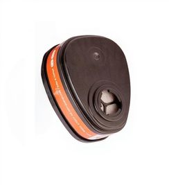 Фильтр Jeta Safety 6550 (А2) от органических газов и паров