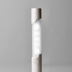 Лайтстик CORTIS - Official Light Stick
