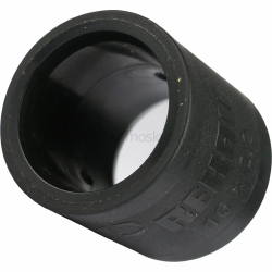 Гильза монтажная надвижная пластиковая Rehau (Рехау) 16 Rautitan PX PVDF