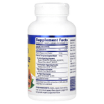 Enzymedica, Papaya Complete, папайя и мята, 240 таблеток