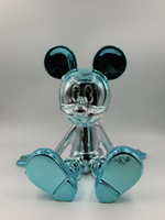 Teona Decor Disney TD045/7L