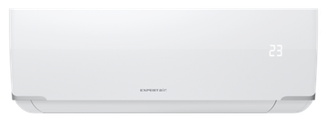 EXPERTAIR by ZILON Классическая сплит-система серии PROFF ZAC-PR07NPZ (комплект)