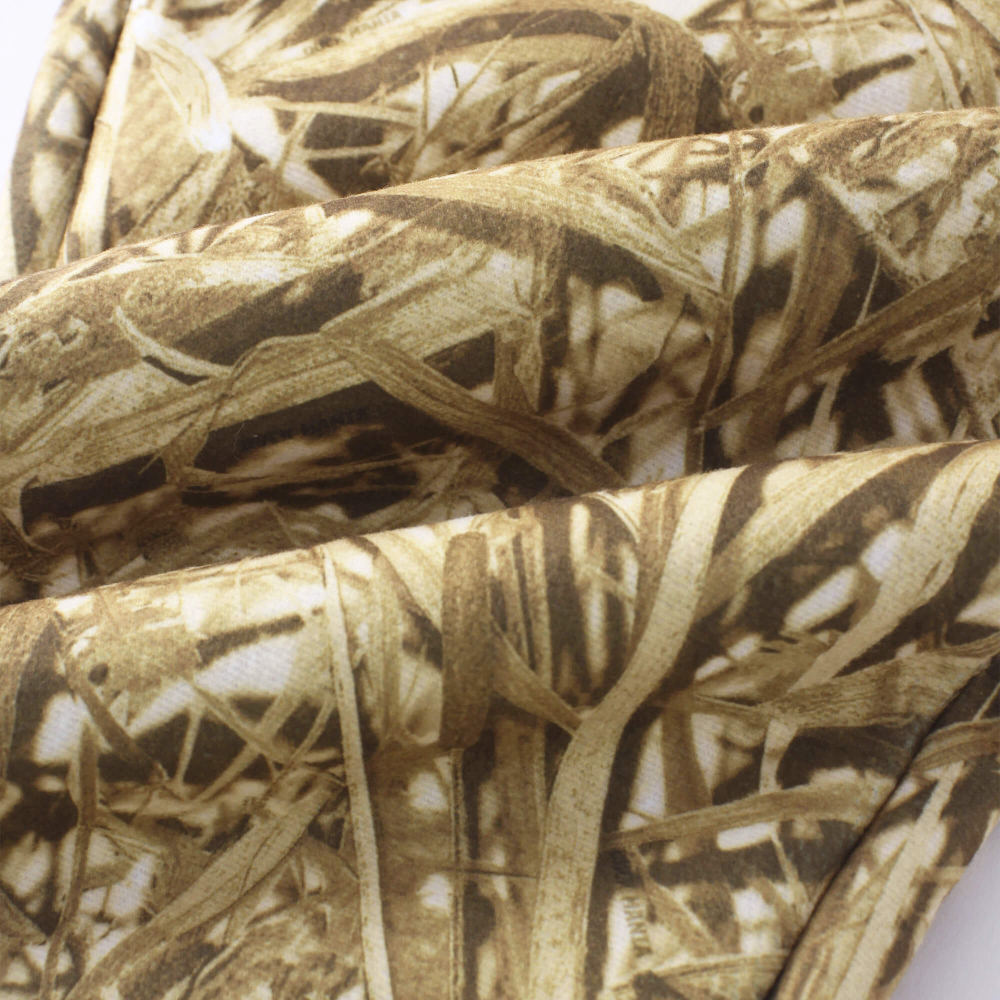 Штаны флисовые "МАХ PRO" NW1