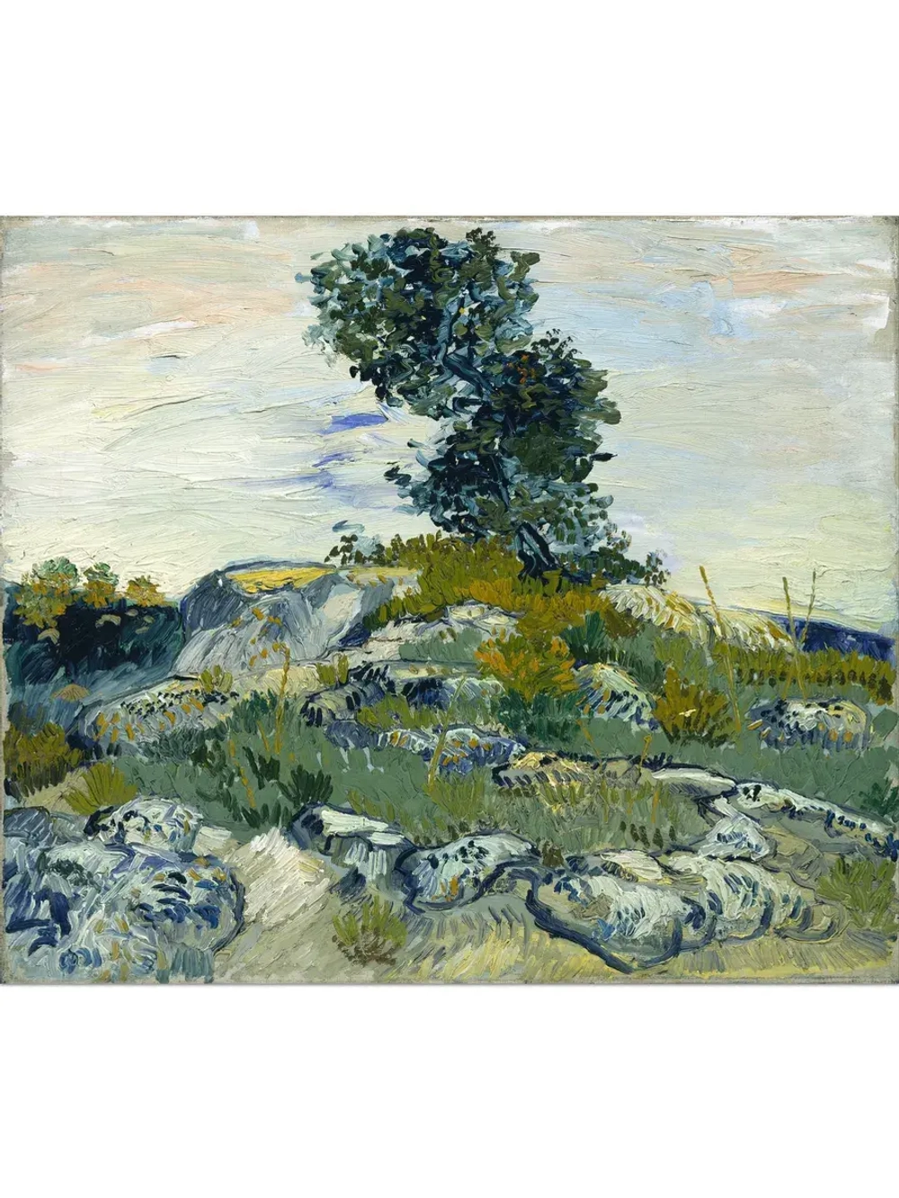 Картины-наклейки на стену для декора интерьерные №52