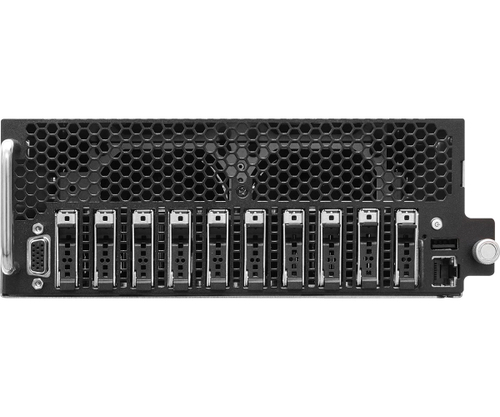 Сервер ASRock Rack m3.xlarge.x86