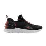 Кроссовки Jordan React Havoc