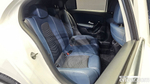 Mercedes-Benz A-Class W177 A220 Hatchback (09.2019)