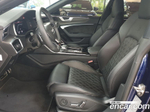 Audi S7 (4K) 3.0 TDI Quattro (12.2021)