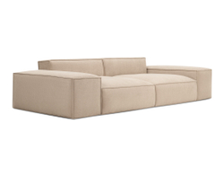VELLARO 1