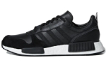 Adidas Rising Star R1 Utility
