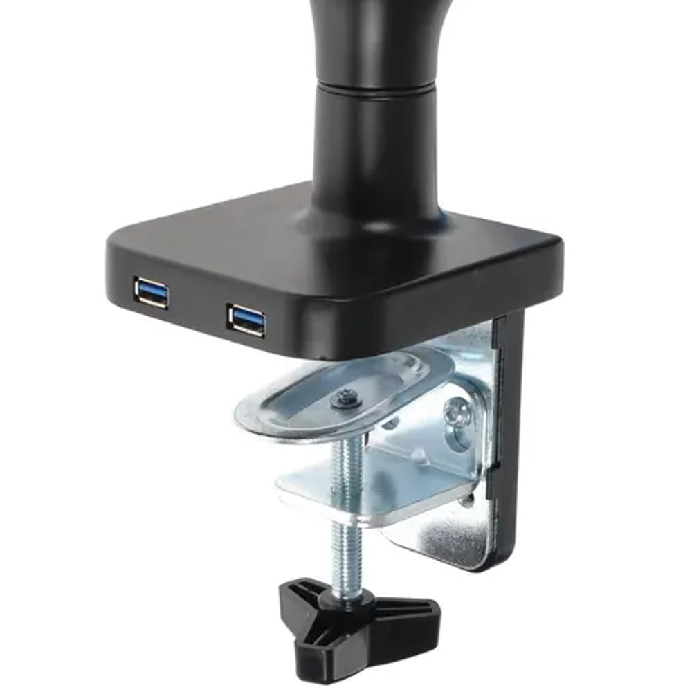 Кронштейн  FoxGear LDT50-C012U-SG