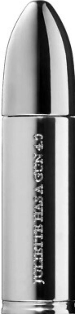JULIETTE HAS A GUN PURSE BULLET 4 ML