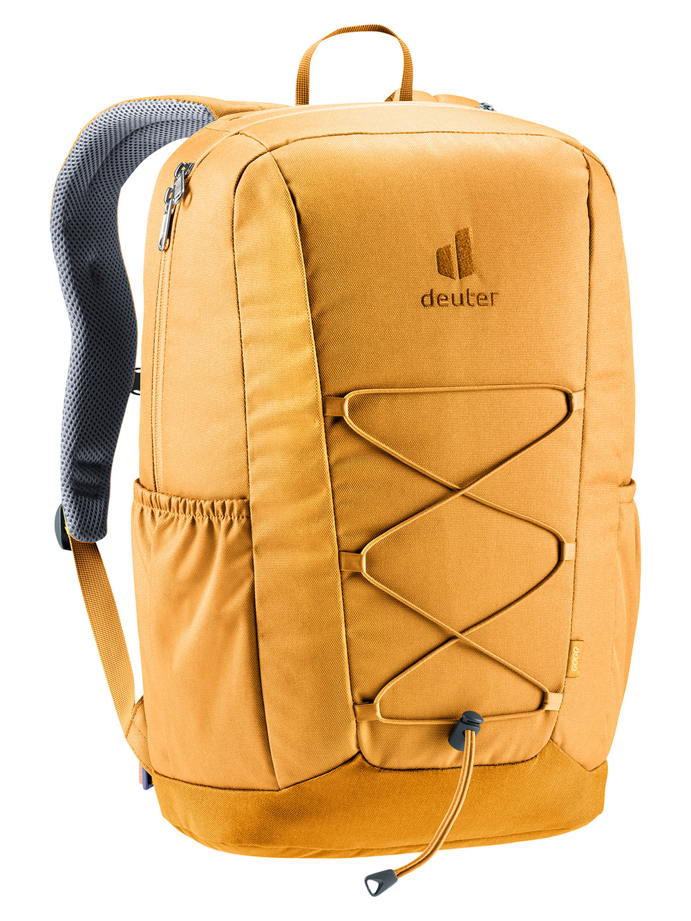 Рюкзак Deuter Gogo Amber/Maple