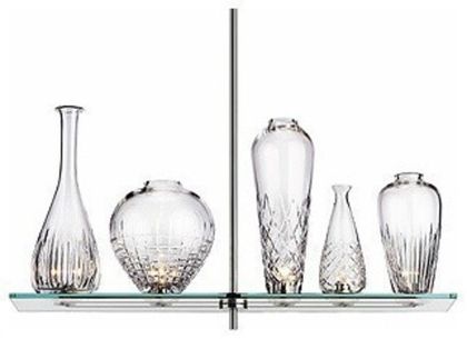 Люстра Cicatrices De Luxe 5