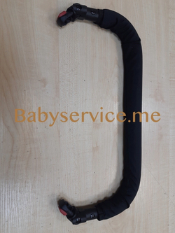 Бампер YOYA 165 175