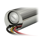 Микрофон M-40 Stelberry вид 2