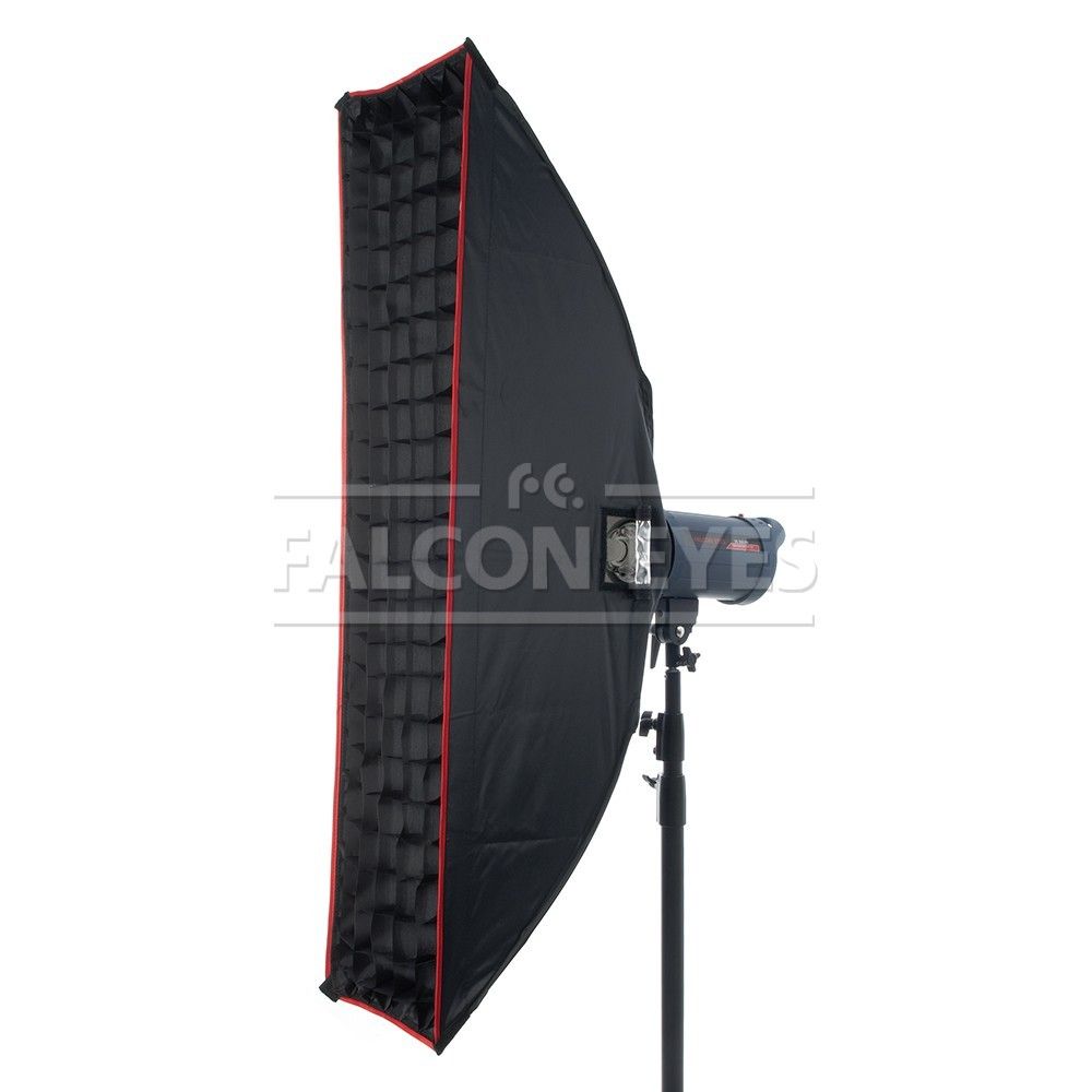 Falcon Eyes SBQ-40180 BW