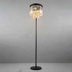 Торшер Citilux Мартин CL332962