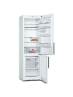 Холодильник KGE39AW21R