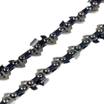 Цепь CHAMPION  3/8" - 1,3 - 55 PRO (L)   A050-L-55E