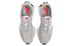 Кроссовки New Balance Nb 327