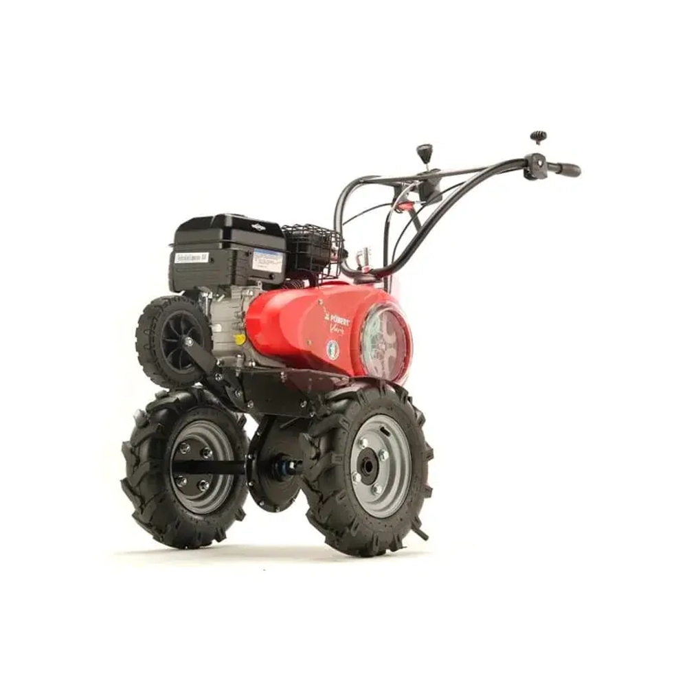 Pubert Vario 70B TWK+ мотоблок бензиновый 3000362105