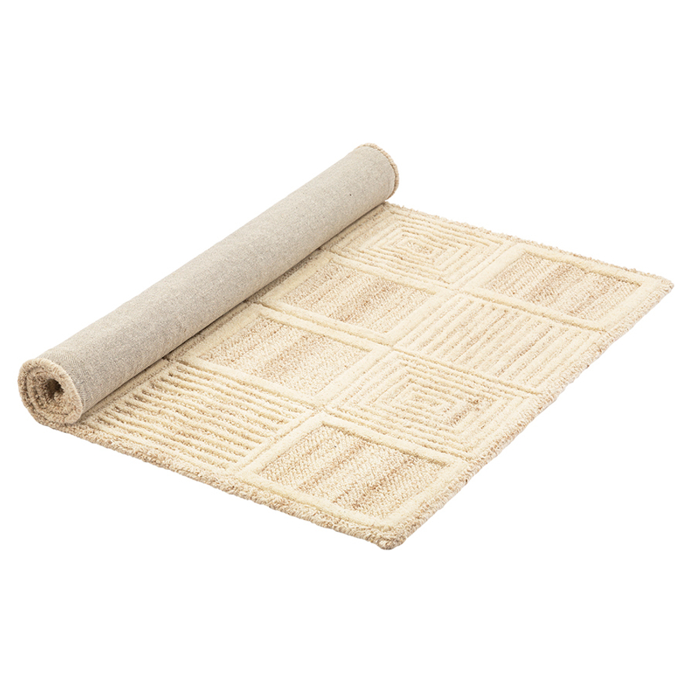 Ковер 120х180см Tkano Daman