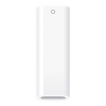 Apple USB-C to Apple Pencil Adapter, Model A2869
